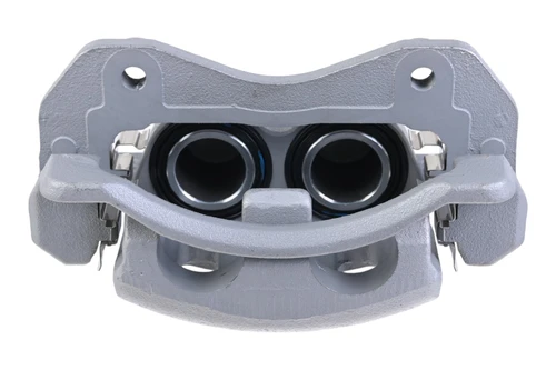 Суппорт тормозной ZENTPARTS Z183721 передняя ось слева