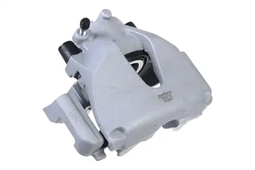 Суппорт тормозной ZENTPARTS Z183722 передняя ось справа