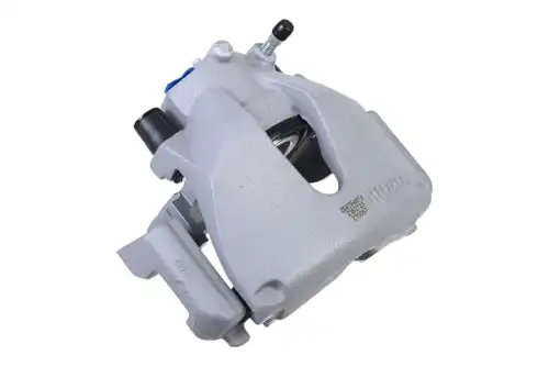 Суппорт тормозной ZENTPARTS Z183723 передняя ось слева