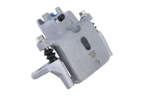 Суппорт тормозной ZENTPARTS Z183730 задняя ось слева