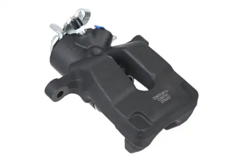 Суппорт тормозной ZENTPARTS Z183761 задняя ось справа