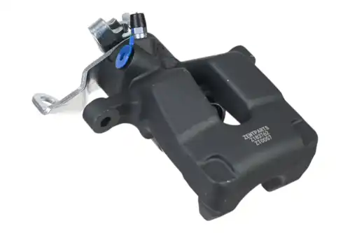 Суппорт тормозной ZENTPARTS Z183762 задняя ось слева