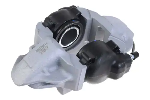 Суппорт тормозной ZENTPARTS Z183765 передняя ось справа