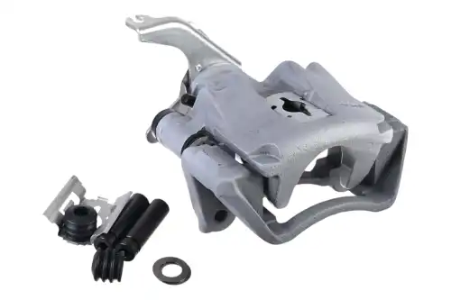 Суппорт тормозной ZENTPARTS Z183768 задняя ось справа