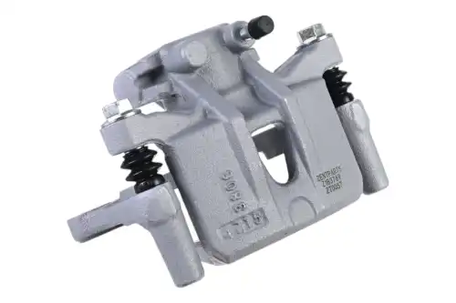 Суппорт тормозной ZENTPARTS Z183769 задняя ось справа