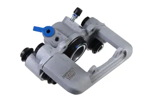 Суппорт тормозной ZENTPARTS Z183771 задняя ось справа