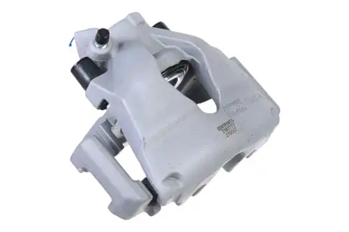 Суппорт тормозной ZENTPARTS Z183773 передняя ось справа