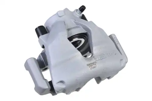 Суппорт тормозной ZENTPARTS Z183774 передняя ось слева