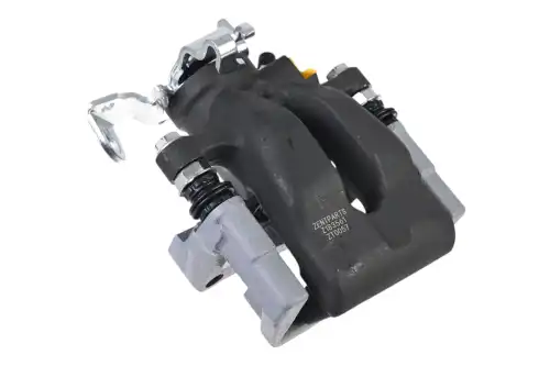 Суппорт тормозной ZENTPARTS Z183561 задняя ось справа