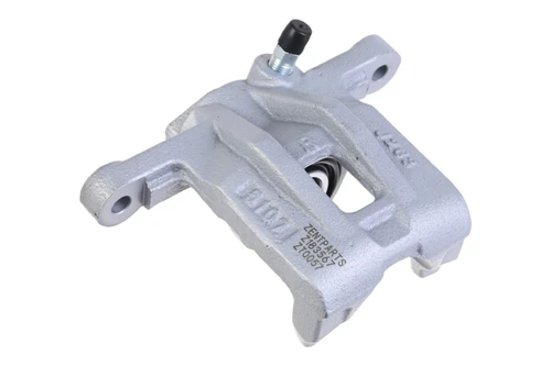 Суппорт тормозной ZENTPARTS Z183567 задняя ось справа