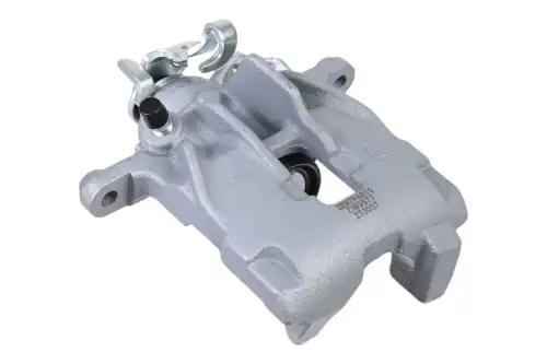 Суппорт тормозной ZENTPARTS Z183577 задняя ось слева