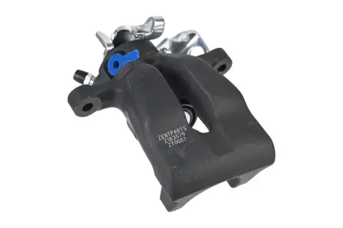 Суппорт тормозной ZENTPARTS Z183579 задняя ось слева