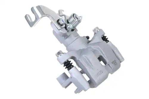 Суппорт тормозной ZENTPARTS Z183581 задняя ось слева