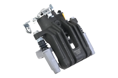 Суппорт тормозной ZENTPARTS Z183582 задняя ось справа