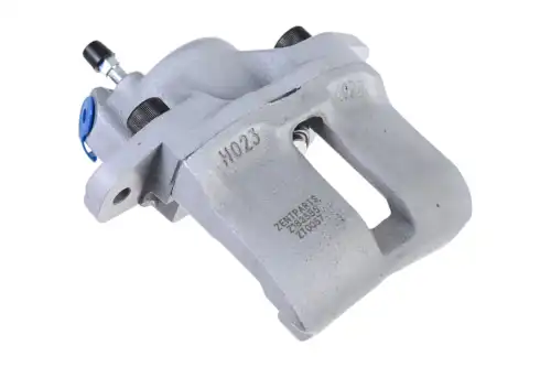 Суппорт тормозной ZENTPARTS Z183585 передняя ось справа