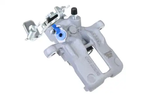 Суппорт тормозной ZENTPARTS Z183588 задняя ось справа