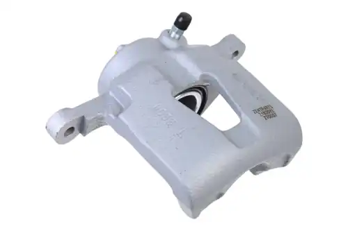 Суппорт тормозной ZENTPARTS Z183593 передняя ось слева