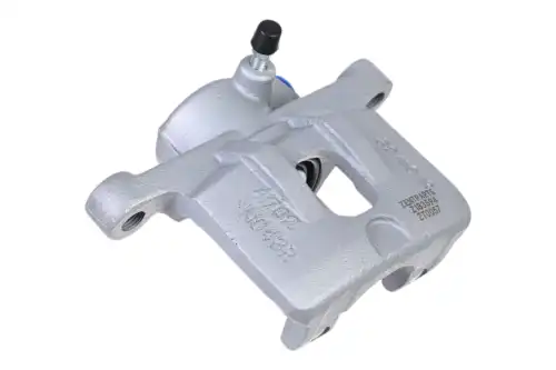 Суппорт тормозной ZENTPARTS Z183594 задняя ось справа