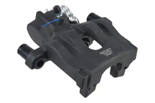 Суппорт тормозной ZENTPARTS Z183596 задняя ось справа