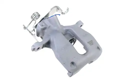 Суппорт тормозной ZENTPARTS Z183573 задняя ось справа