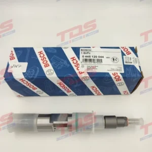 Топливная форсунка TDS 0445120024