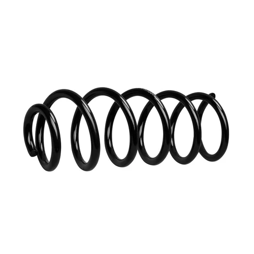 пружина задняя! Renault Logan II 14>/Sandero II 14> M8032250 MARSHALL