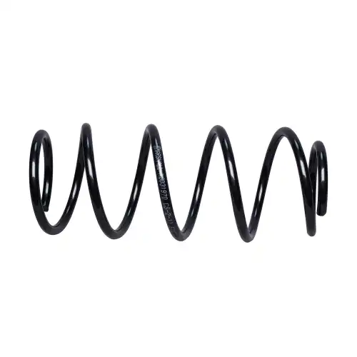 пружина передняя! Ford Fusion 02> M8031970 MARSHALL