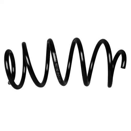 пружина передняя! Skoda Oktavia 1.9 4x4 04> M8031940 MARSHALL