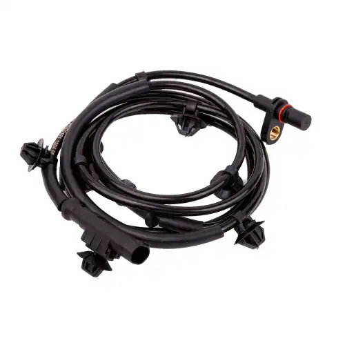 Датчик ABS MARSHALL MSE0101