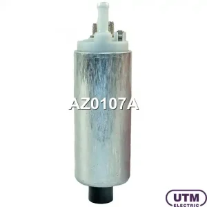 Топливный насос низкого давления UTM AZ0107A
