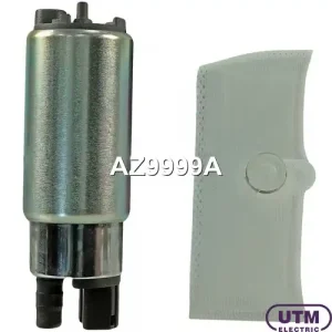 Топливный насос низкого давления UTM AZ9999A