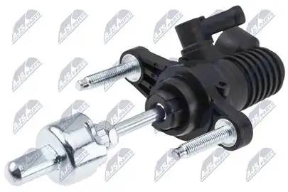 Цилиндр сцепления NTY NSPTY013