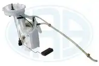 Топливный насос низкого давления ERA 775380