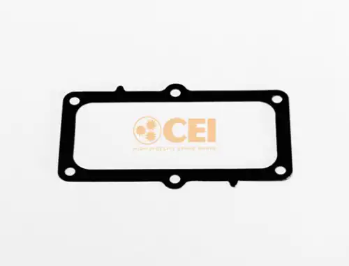 прокладка КПП! задней крышки SCANIA GR905 139.662 CEI