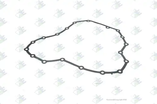 прокладка КПП! SCANIA GR875/895 74530756 EURORICAMBI