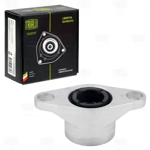 опора амортизатора заднего! Hyundai i30, KIA Ceed/ProCeed 06> SA 0878 TRIALLI