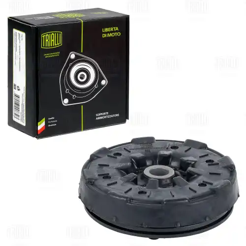 опора амортизатора переднего! с подш. Opel Insignia A 08> SA 2152 TRIALLI