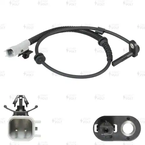 Датчик ABS СТАРТВОЛЬТ VS-ABS 0506