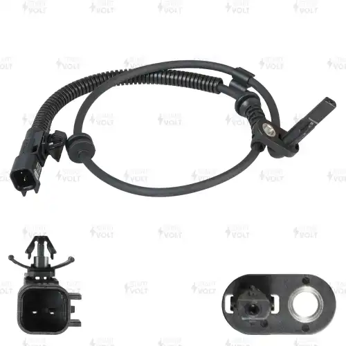 Датчик ABS СТАРТВОЛЬТ VS-ABS 0505