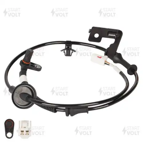 Датчик ABS СТАРТВОЛЬТ VS-ABS 0804