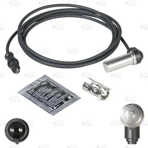 Датчик ABS СТАРТВОЛЬТ VS-ABS 1618
