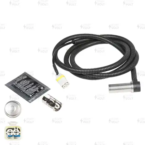 Датчик ABS СТАРТВОЛЬТ VS-ABS 2107