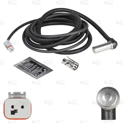 Датчик ABS СТАРТВОЛЬТ VS-ABS 2110