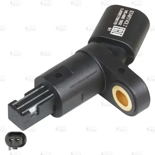 Датчик ABS СТАРТВОЛЬТ VS-ABS 1802
