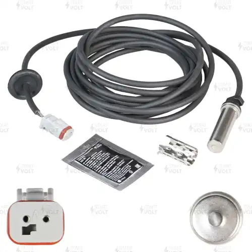 Датчик ABS СТАРТВОЛЬТ VS-ABS 2120