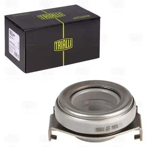 Подшипник выжимной сцепления TRIALLI CT 2302