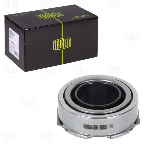 Подшипник выжимной сцепления TRIALLI CT 2402