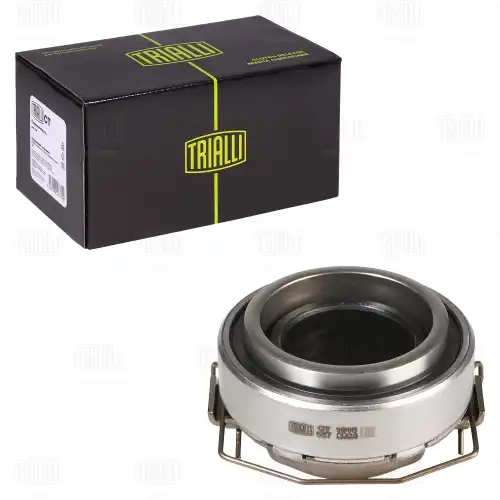 Подшипник выжимной сцепления TRIALLI CT 1918