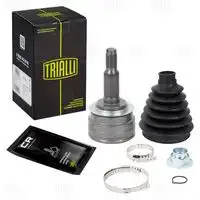 ШРУС наружный TRIALLI GO 0519