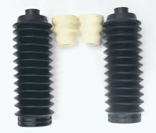 SACHS=915 208 !к-кт пыл.+ отб. пер. Ford Focus 98-04 900068